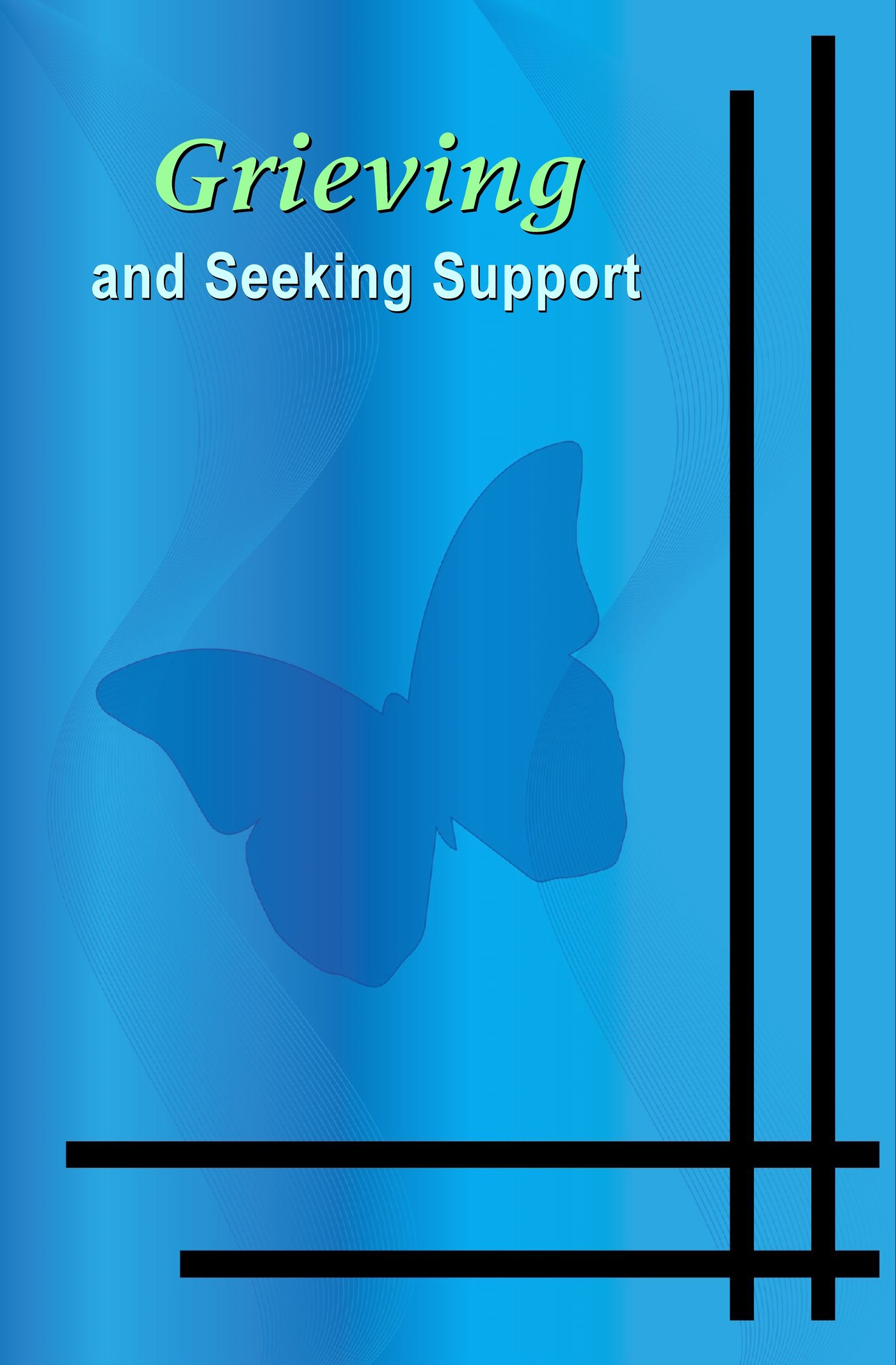 L7064 - Grieving and Seeking Support