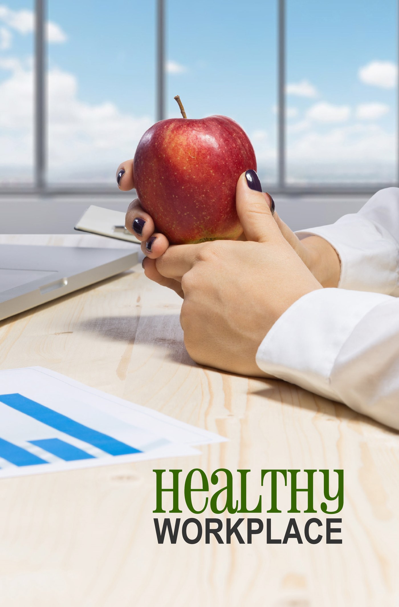 L7067 - Healthy Workplace