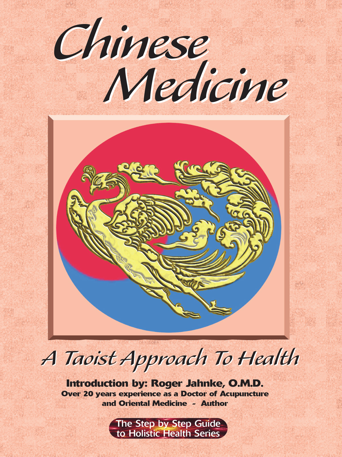 C31 - Chinese Medicine