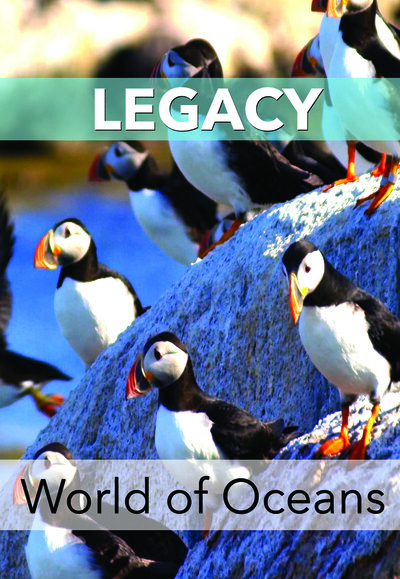 KB7053 - World of Oceans - Legacy