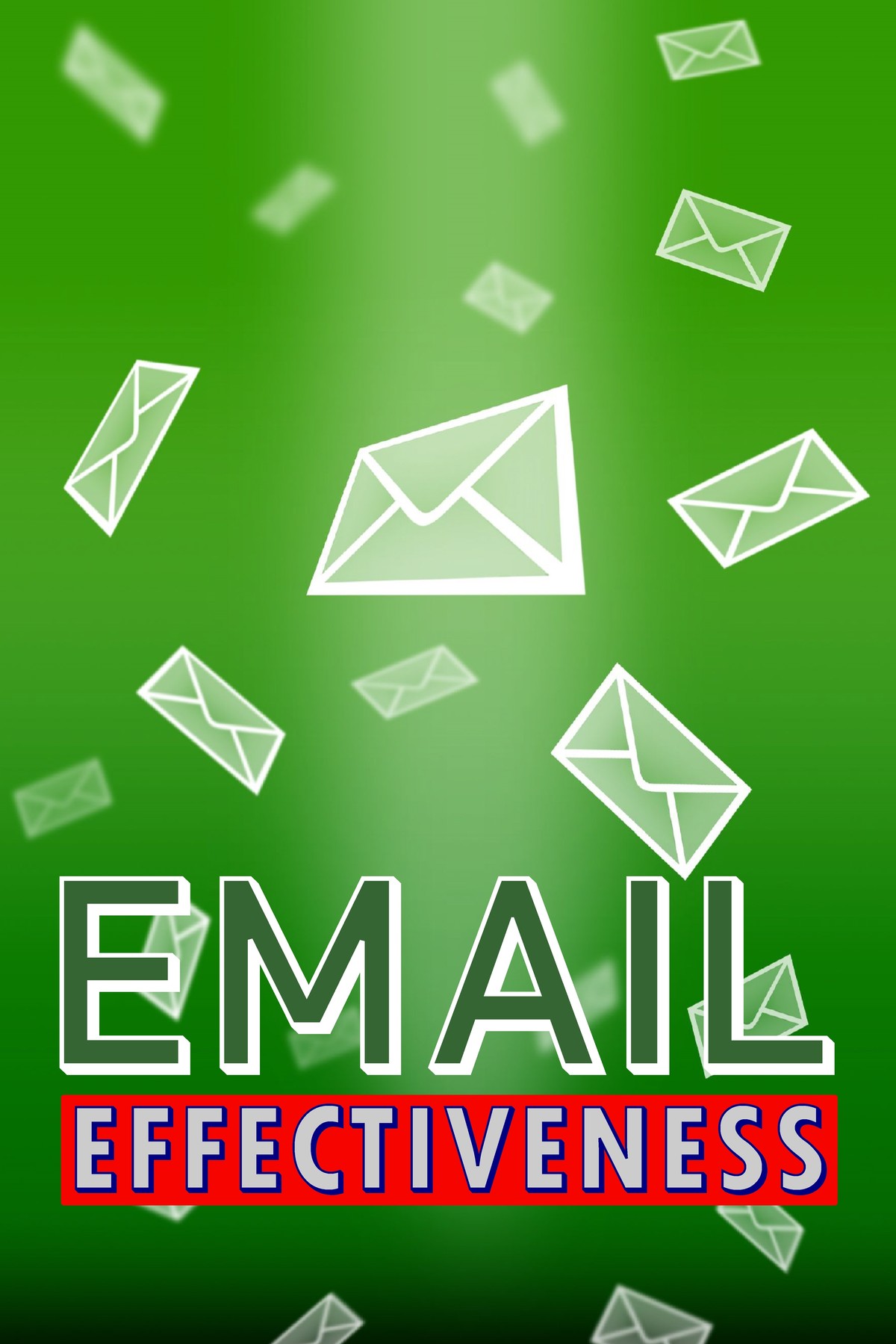 L7009 - Email Effectiveness