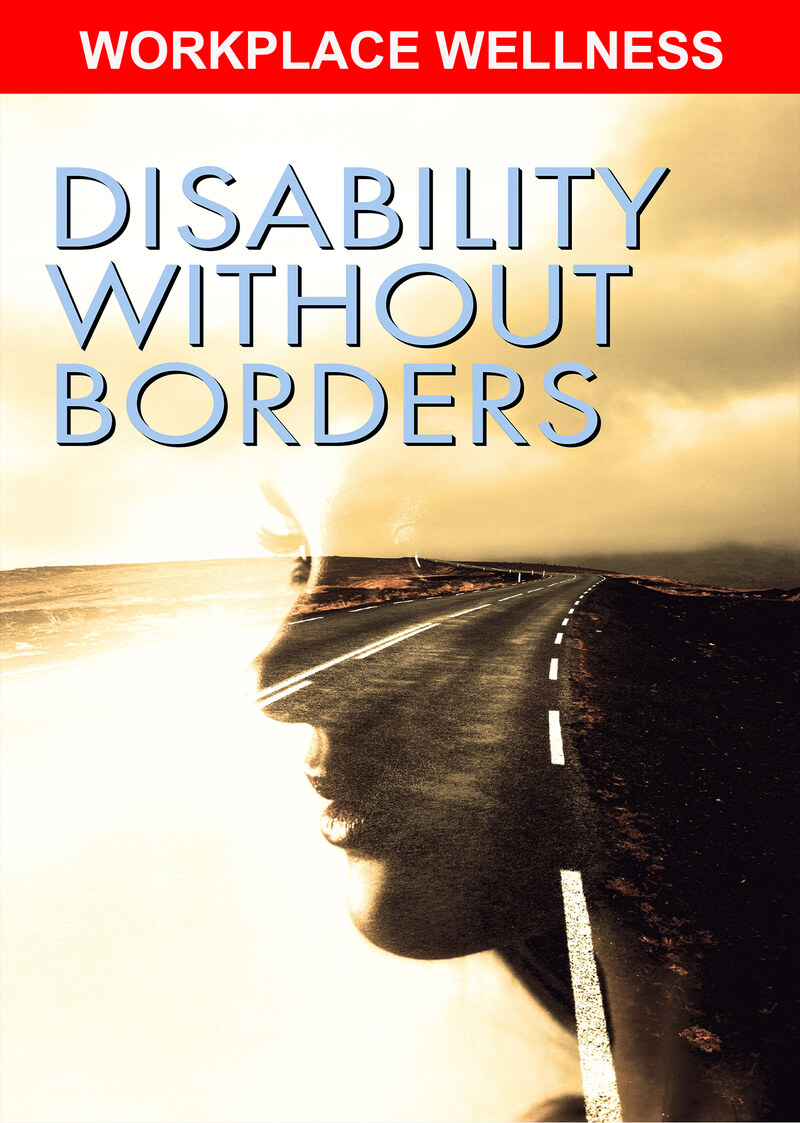 L7084 - Disability without Borders