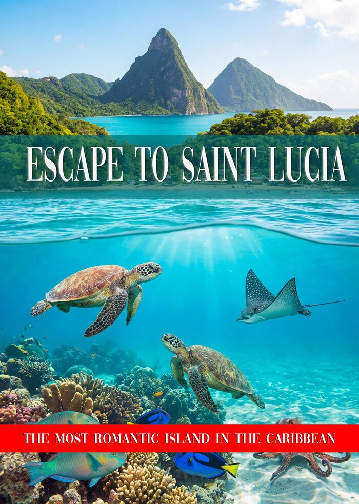 L9891 - Escape to Papua New Guinea - One of the World's Most Remote and Culturally Rich Destinations