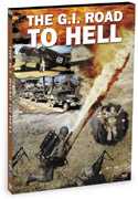 J53 - WWII Battles - The GI Road to Hell