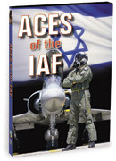 J888 - Military History Aces Of The I*A*F