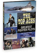 J94 - WWII Warbirds - The Top Aces
